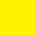 colour swatch- yellow.jpg